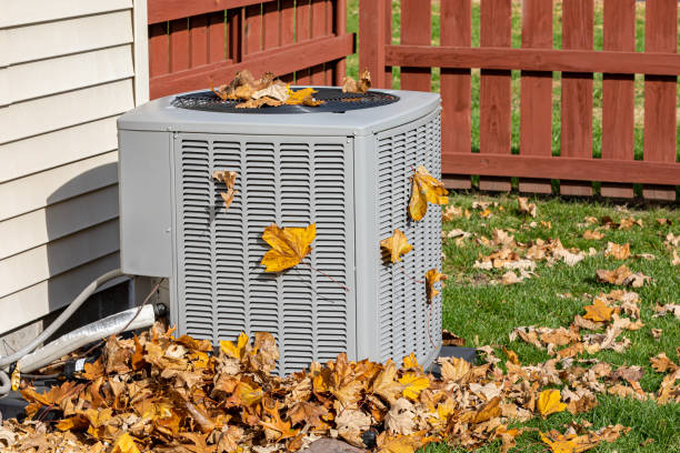 Best Ductless Mini-Split Systems in White Plains, NC