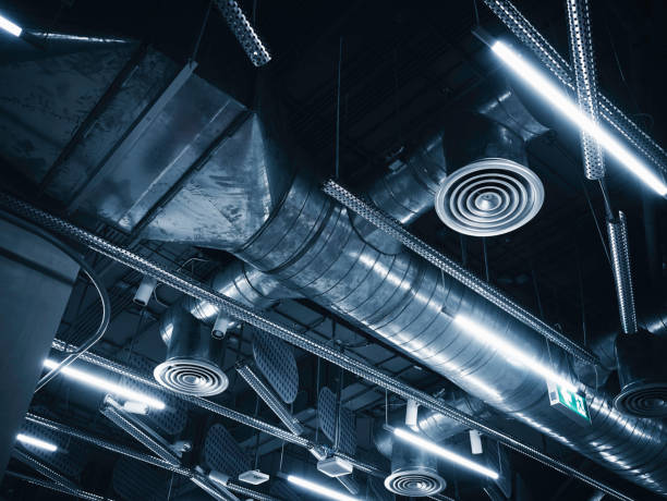 Best Furnace Cleaning in White Plains, NC