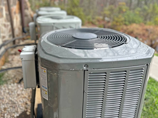 Best VRF (Variable Refrigerant Flow) Systems in White Plains, NC